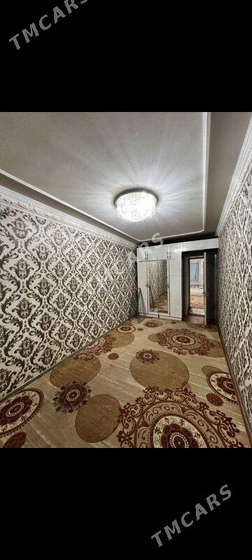 ARENDA 3 KOM - Ашхабад - img 4