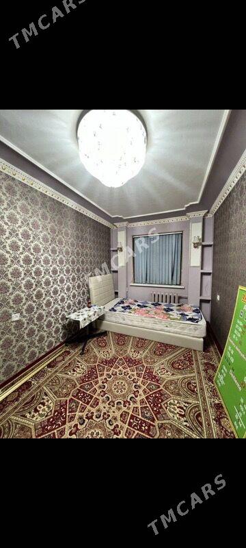 ARENDA 3 KOM - Ашхабад - img 8