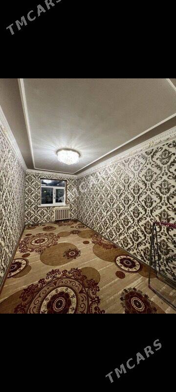 ARENDA 3 KOM - Ашхабад - img 6