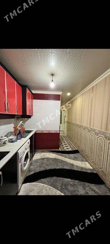 ARENDA 3 KOM - Ашхабад - img 7