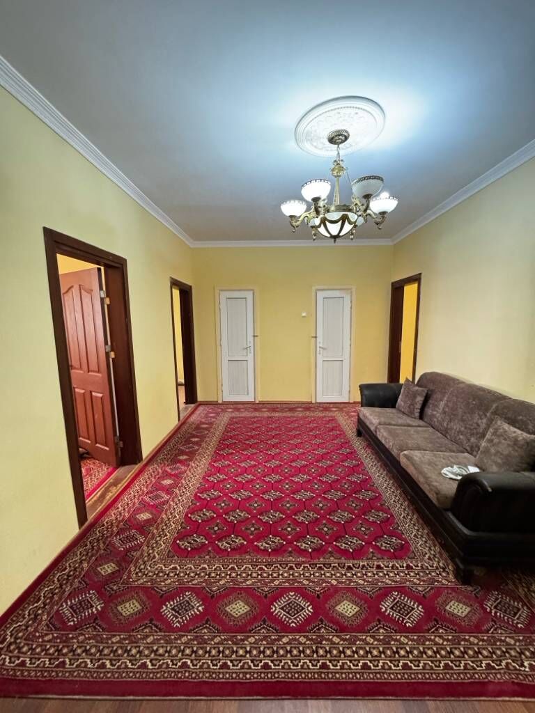 4 kom mir 7 - Aşgabat - img 7