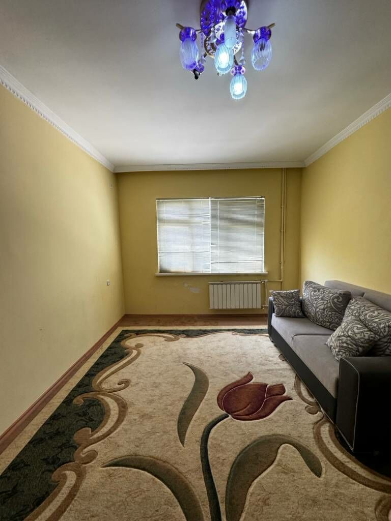 4 kom mir 7 - Aşgabat - img 5