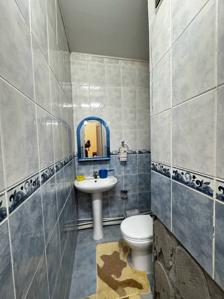 4 kom mir 7 - Aşgabat - img 2