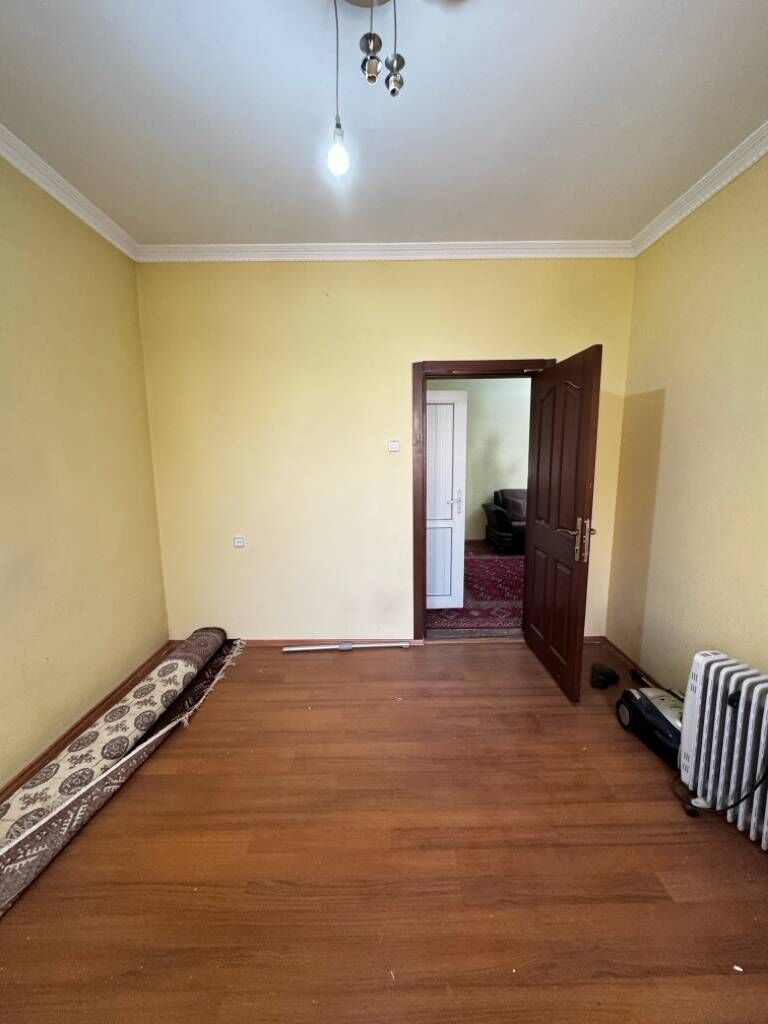 4 kom mir 7 - Aşgabat - img 4