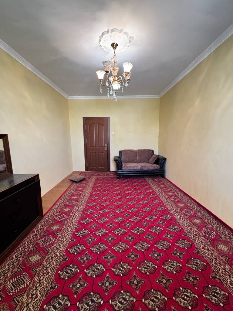 4 kom mir 7 - Aşgabat - img 9
