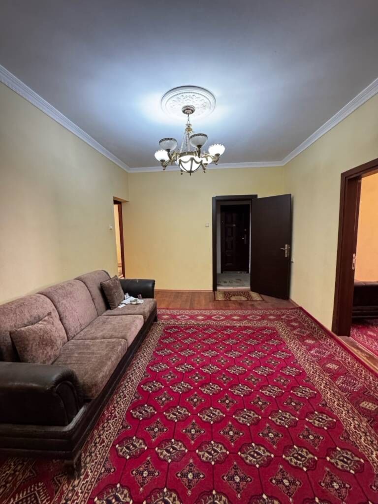 4 kom mir 7 - Aşgabat - img 3