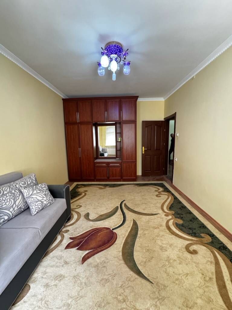 4 kom mir 7 - Aşgabat - img 6