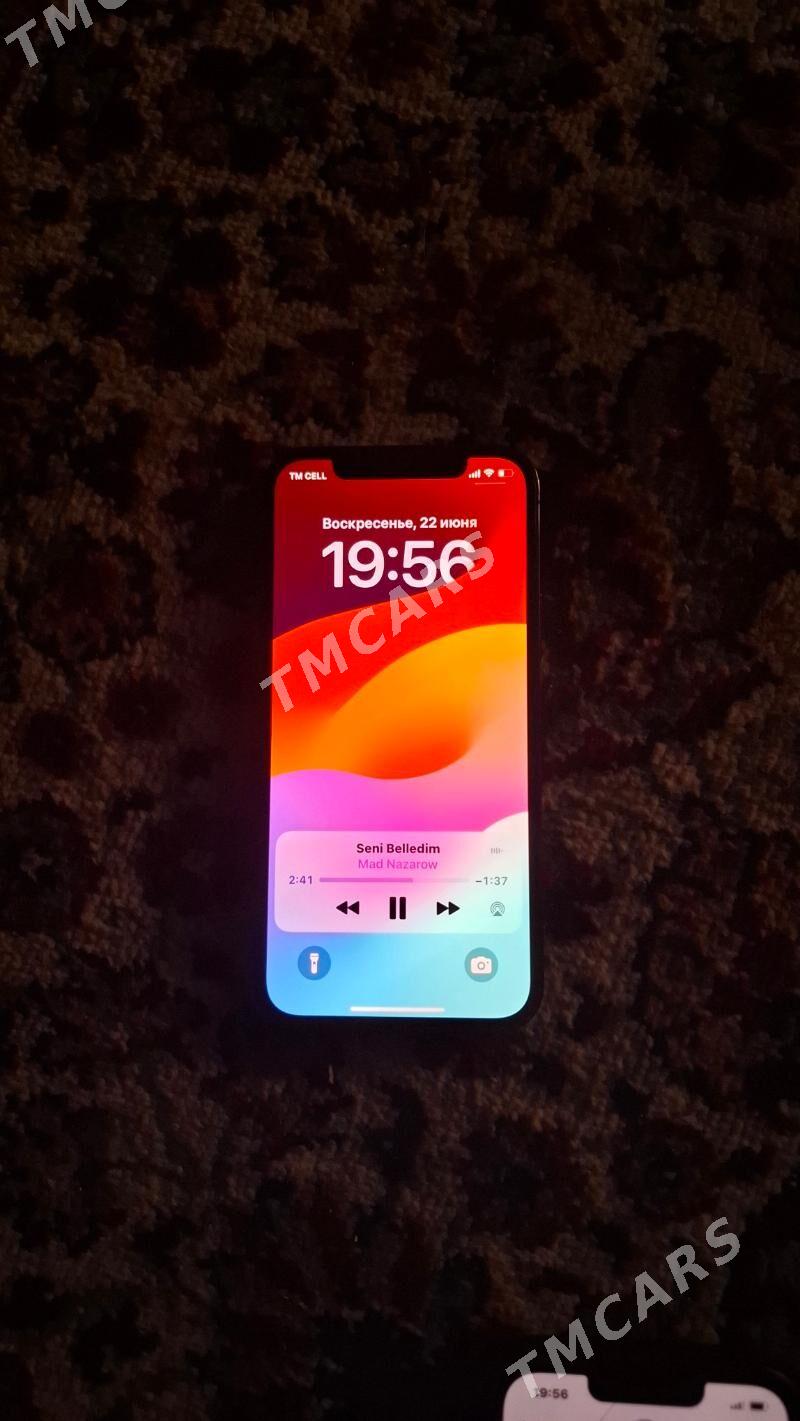 iphone12pro gyssaglyyyy - Ашхабад - img 2