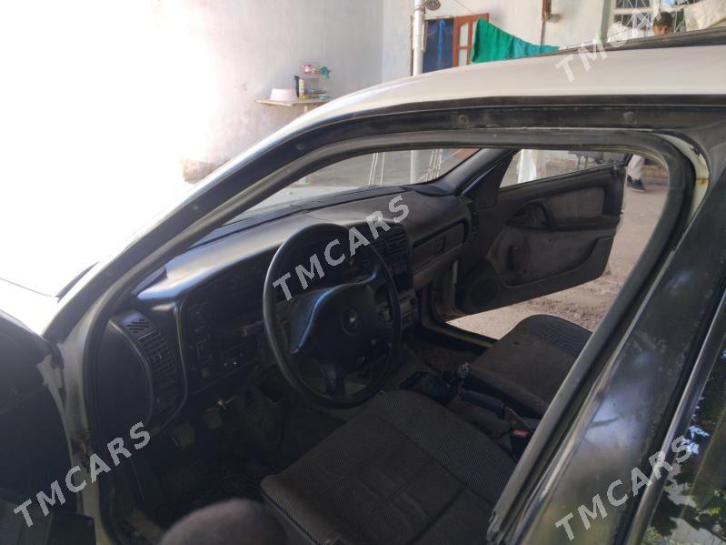 Opel Omega 1993 - 10 000 TMT - Байрамали - img 3