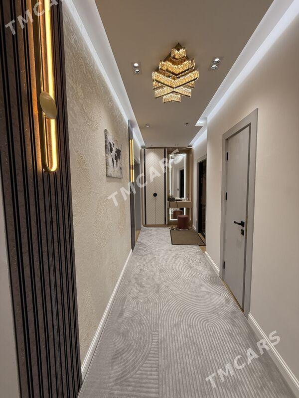 МИР 5 люкс - Мир 5 - img 7