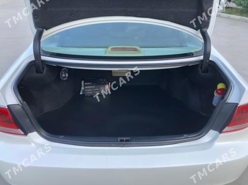 Lexus ES 300 2003 - 230 000 TMT - Mary - img 2