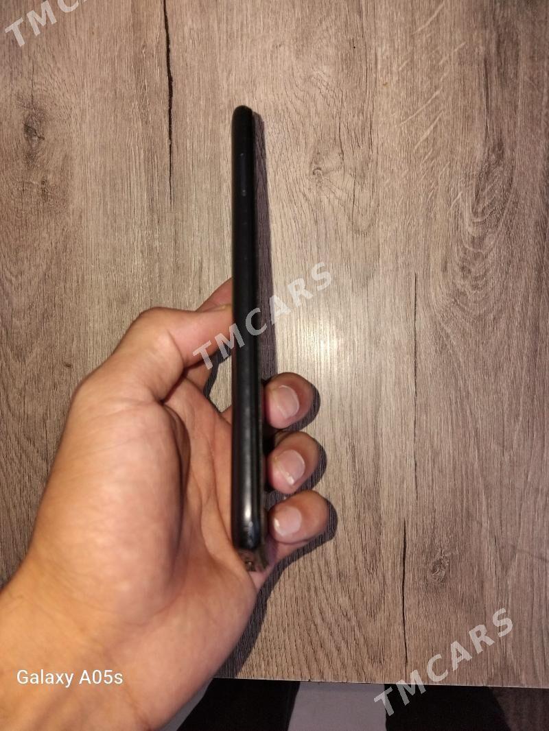 redmi 9 - Baýramaly - img 2