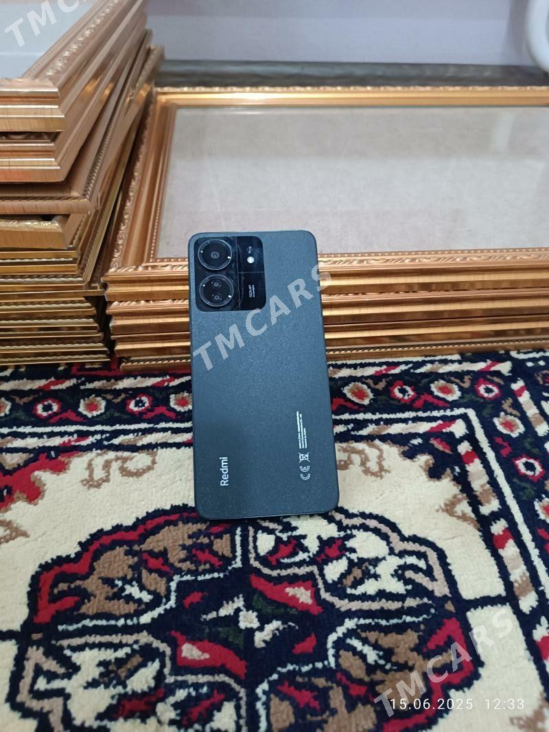 Redmi - Дашогуз - img 3