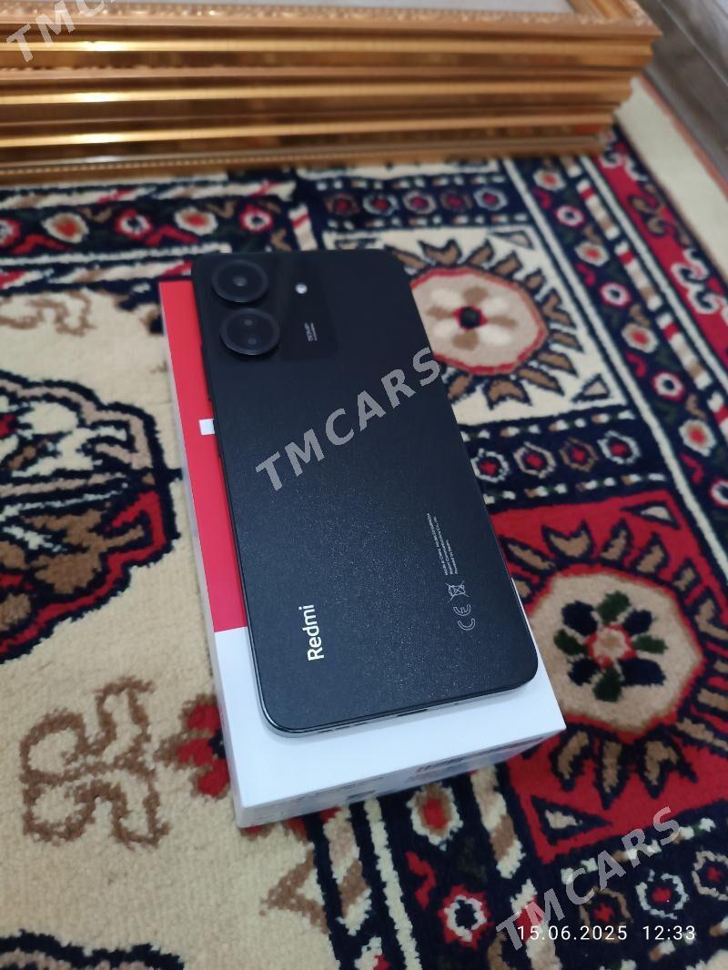 Redmi - Дашогуз - img 4