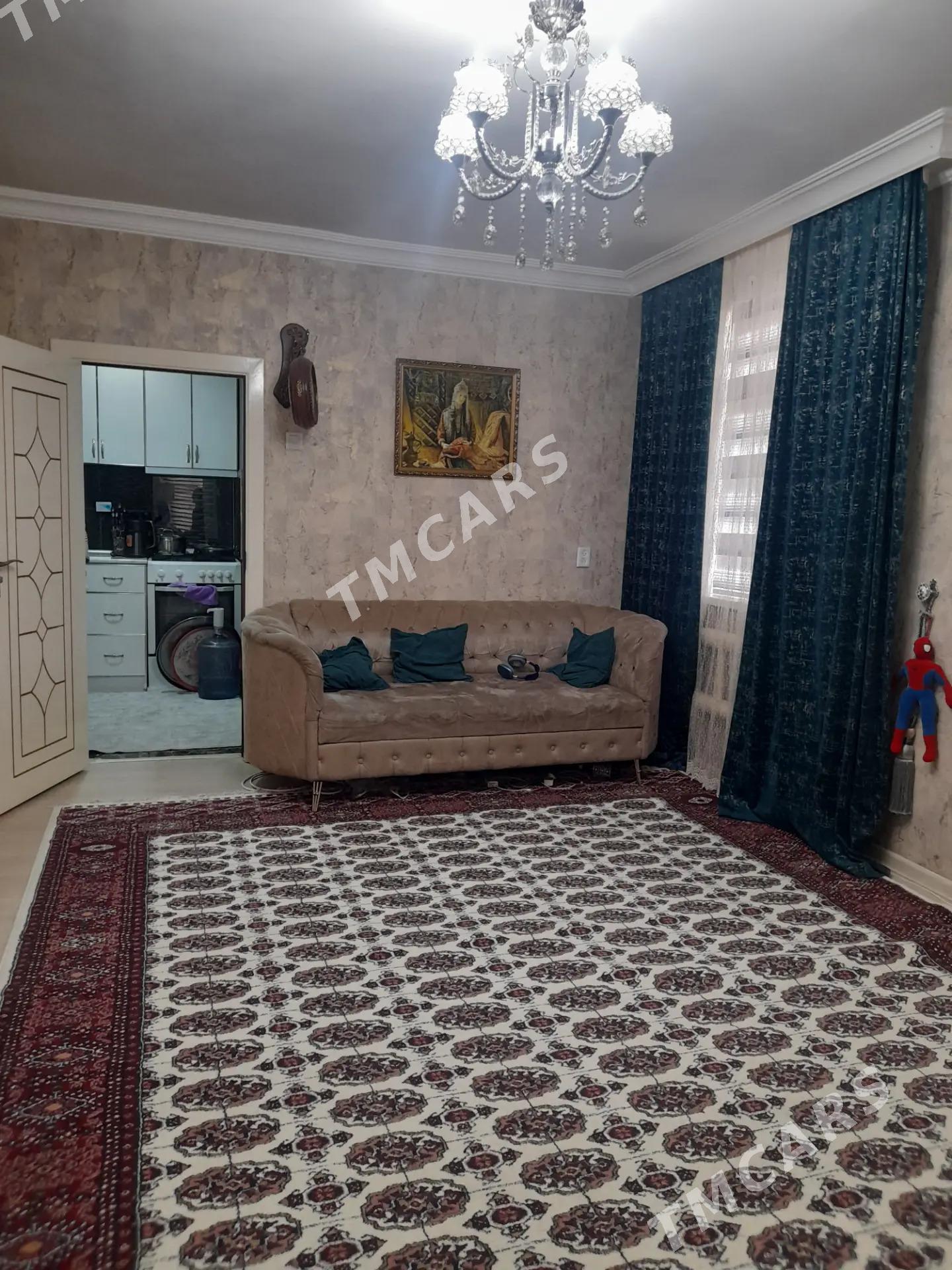 30mkr 1kom 2edilen - 30 мкр - img 5