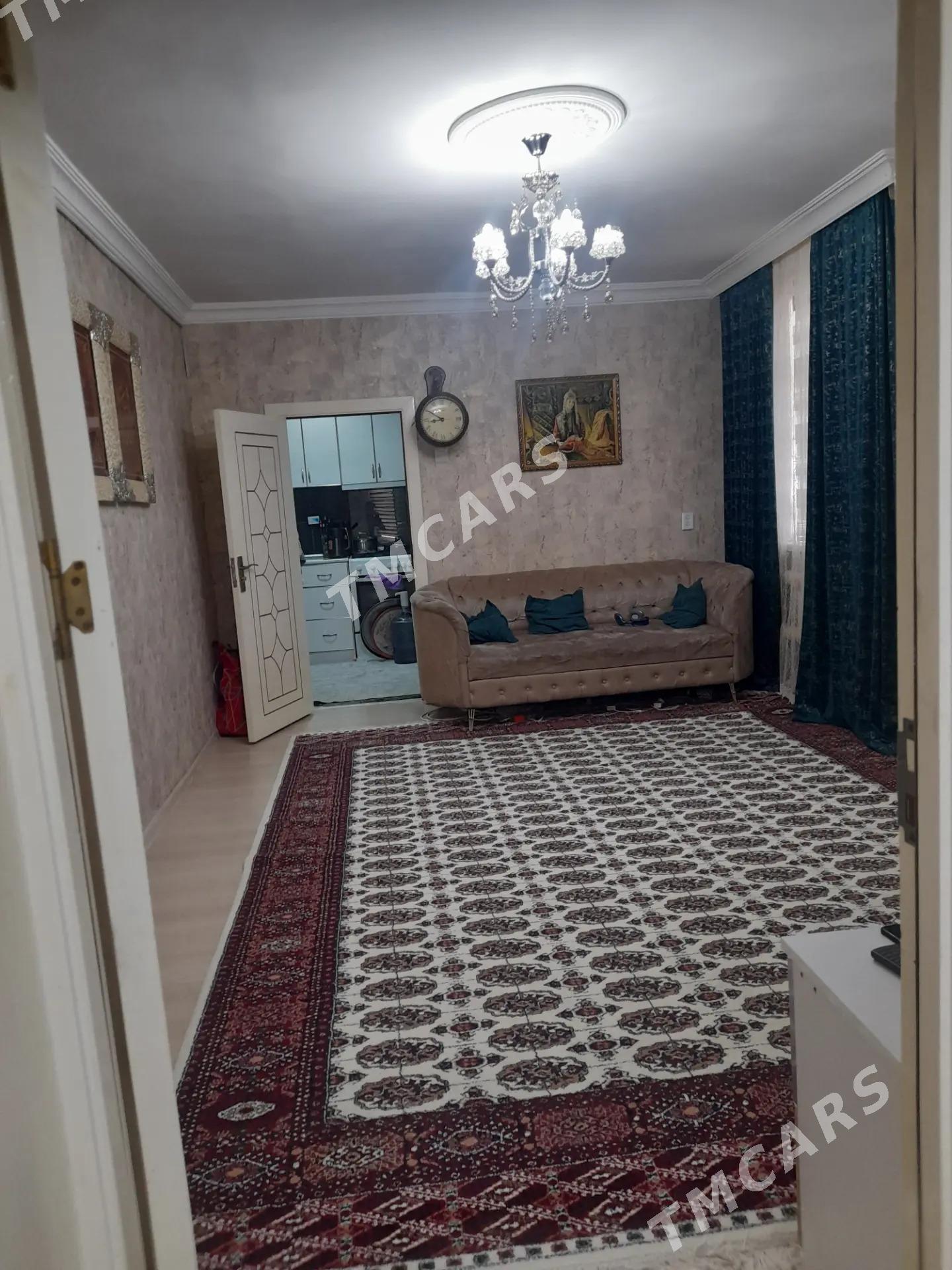 30mkr 1kom 2edilen - 30 мкр - img 3