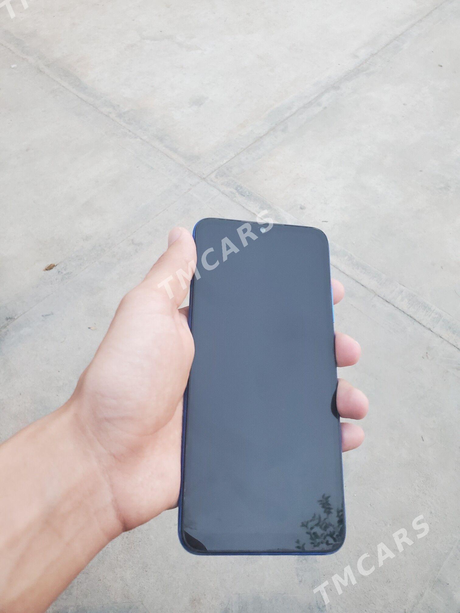 Redmi 9C - Векильбазар - img 3