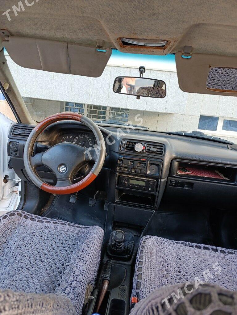 Opel Vectra 1991 - 27 000 TMT - Анев - img 2
