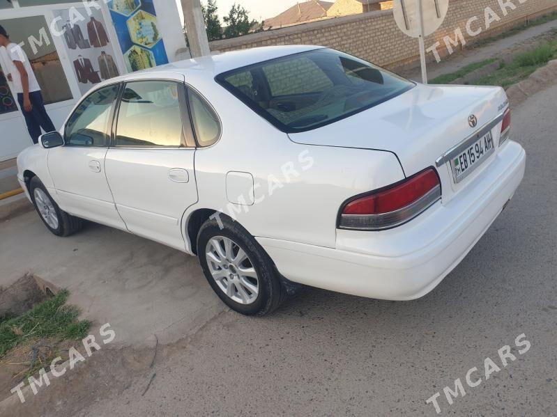 Toyota Avalon 1997 - 115 000 TMT - Babadaýhan - img 2