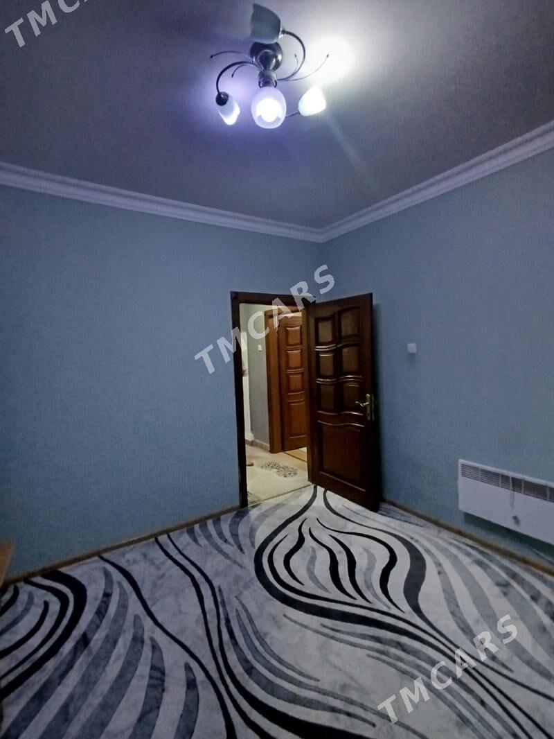 Arenda jay - Мир 1 - img 8
