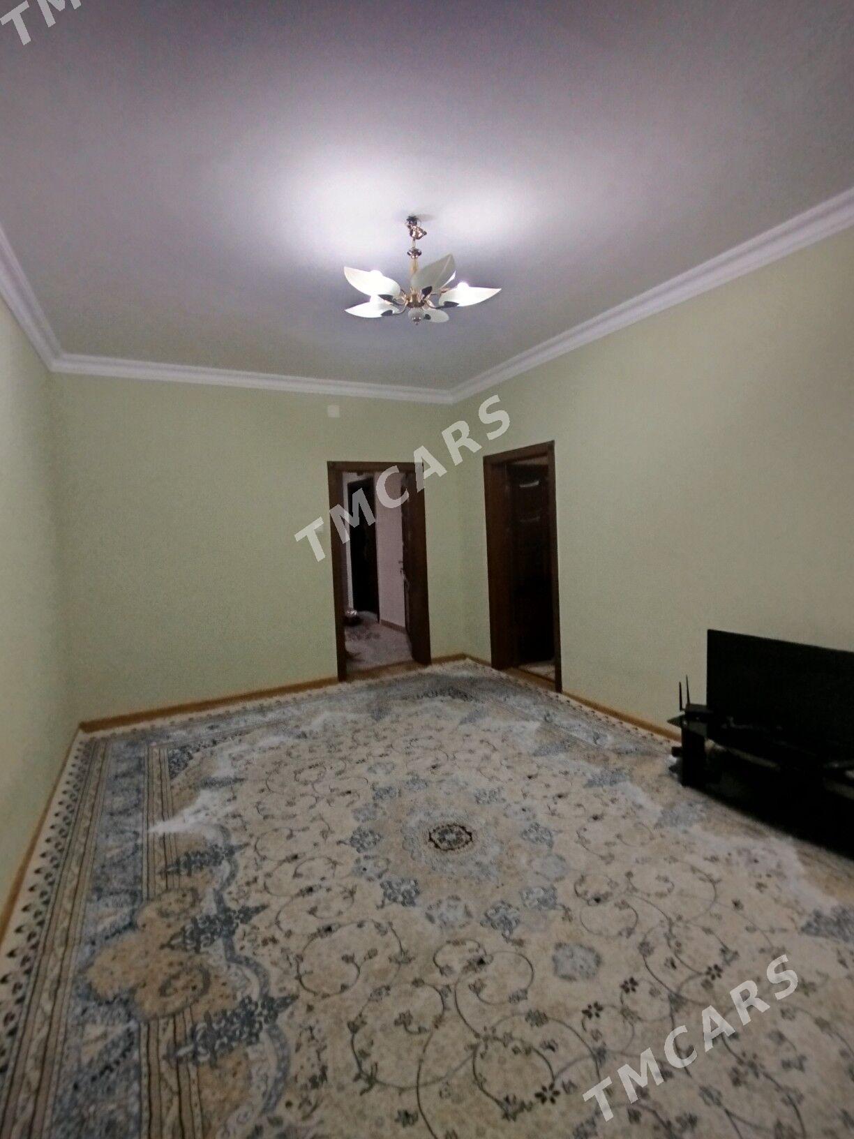 Arenda jay - Мир 1 - img 4