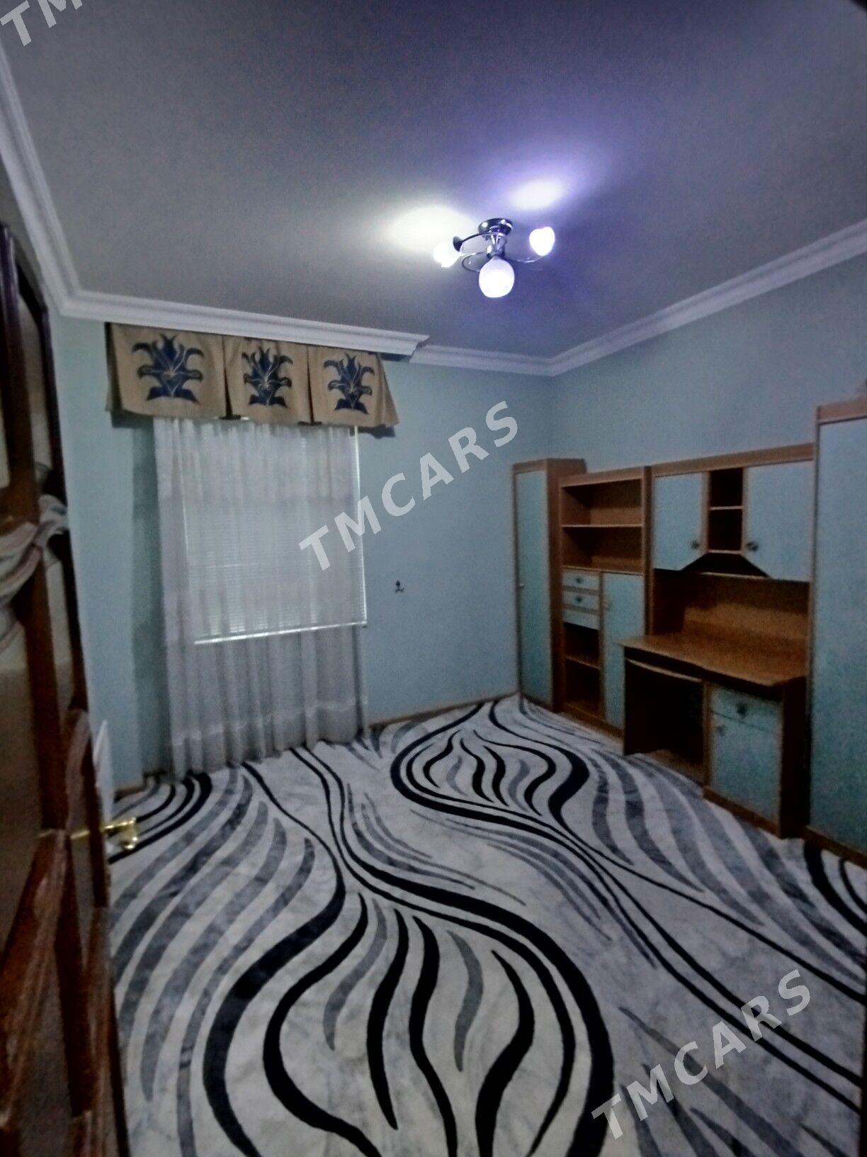 Arenda jay - Мир 1 - img 6