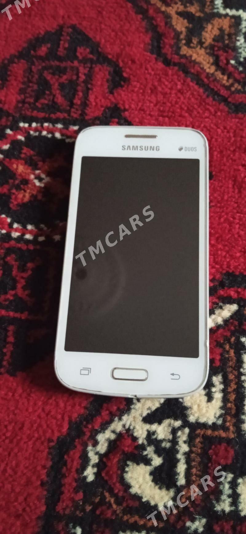 samsung - Aşgabat - img 2