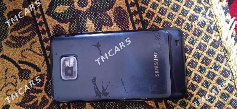 samsung - Aşgabat - img 2