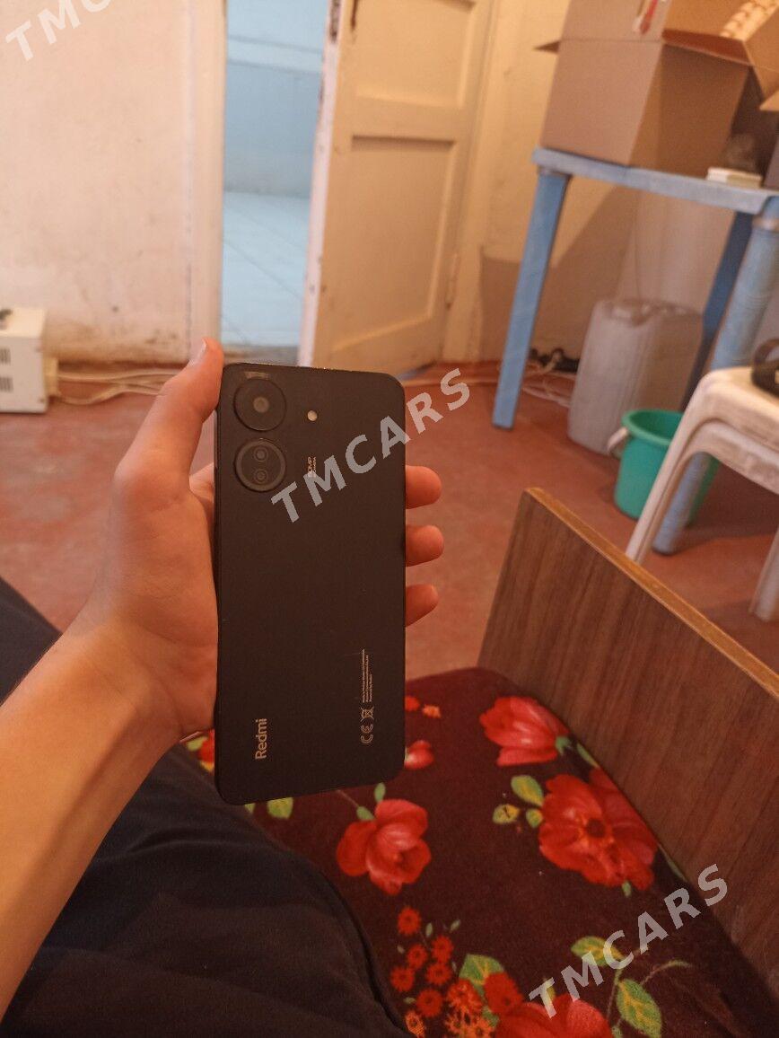 redmi 13c - Sarahs - img 6