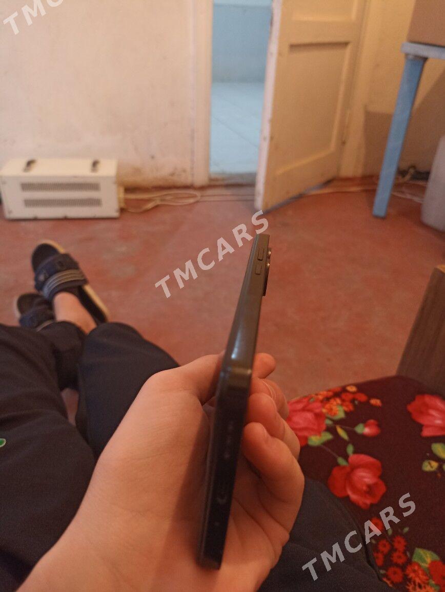 redmi 13c - Sarahs - img 4