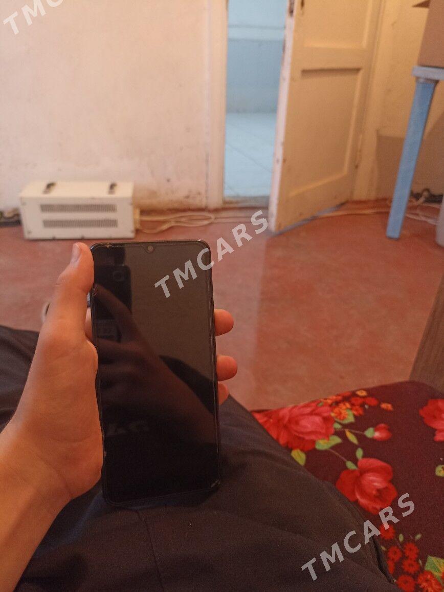 redmi 13c - Sarahs - img 2