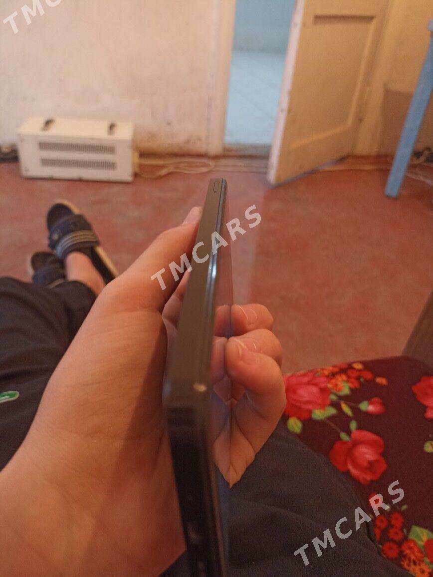 redmi 13c - Sarahs - img 3