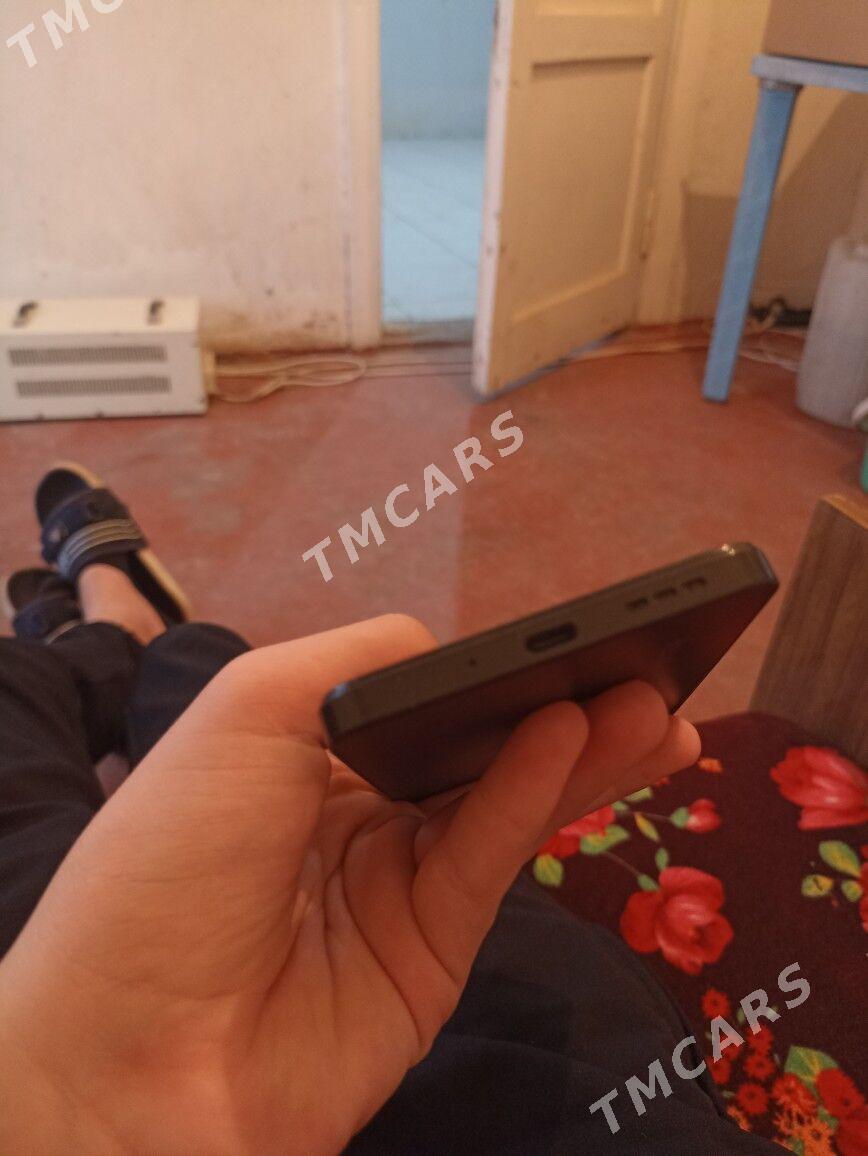 redmi 13c - Sarahs - img 5