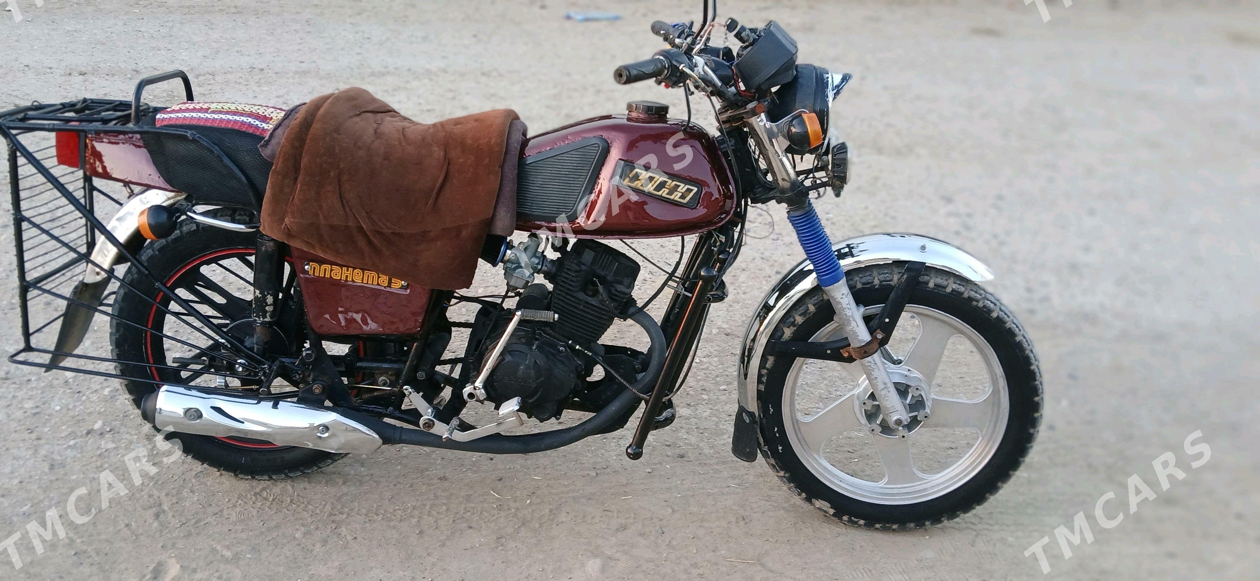 Fekon FK200-14G 2015 - 14 000 TMT - Сакарчага - img 2