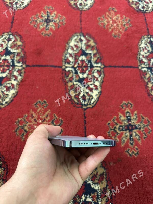 iPhone 13Pro Max - Murgap - img 2