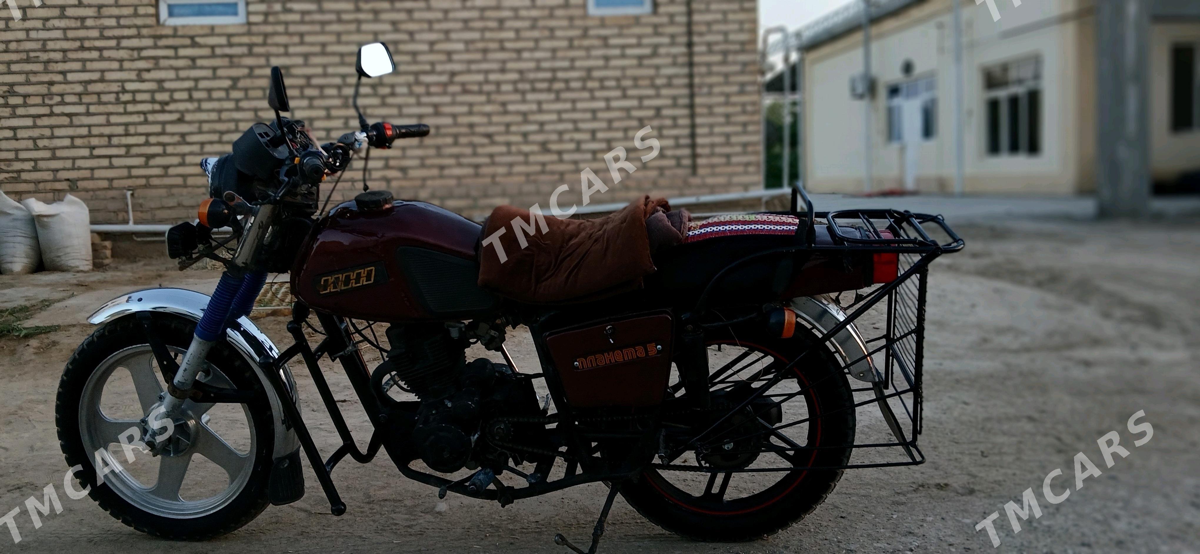 Fekon FK200-14G 2015 - 14 000 TMT - Сакарчага - img 3