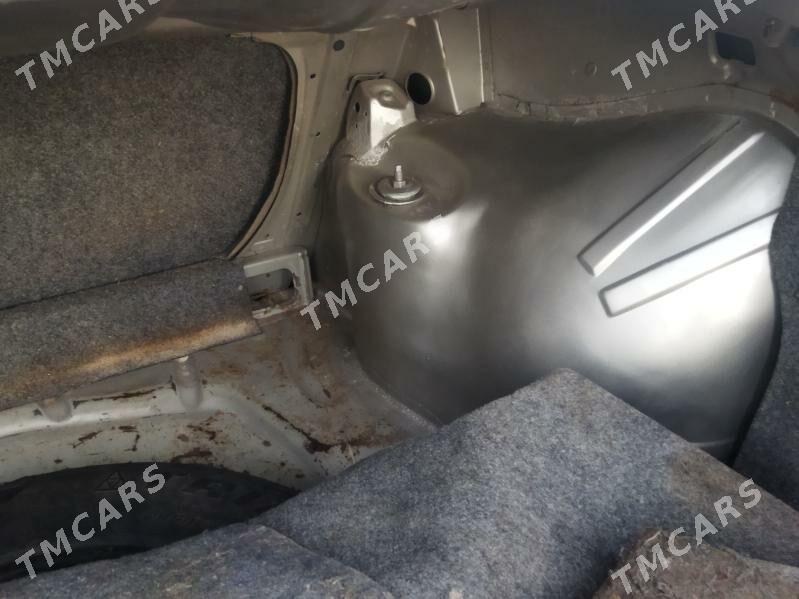Opel Vectra 1990 - 34 000 TMT - Mary - img 9