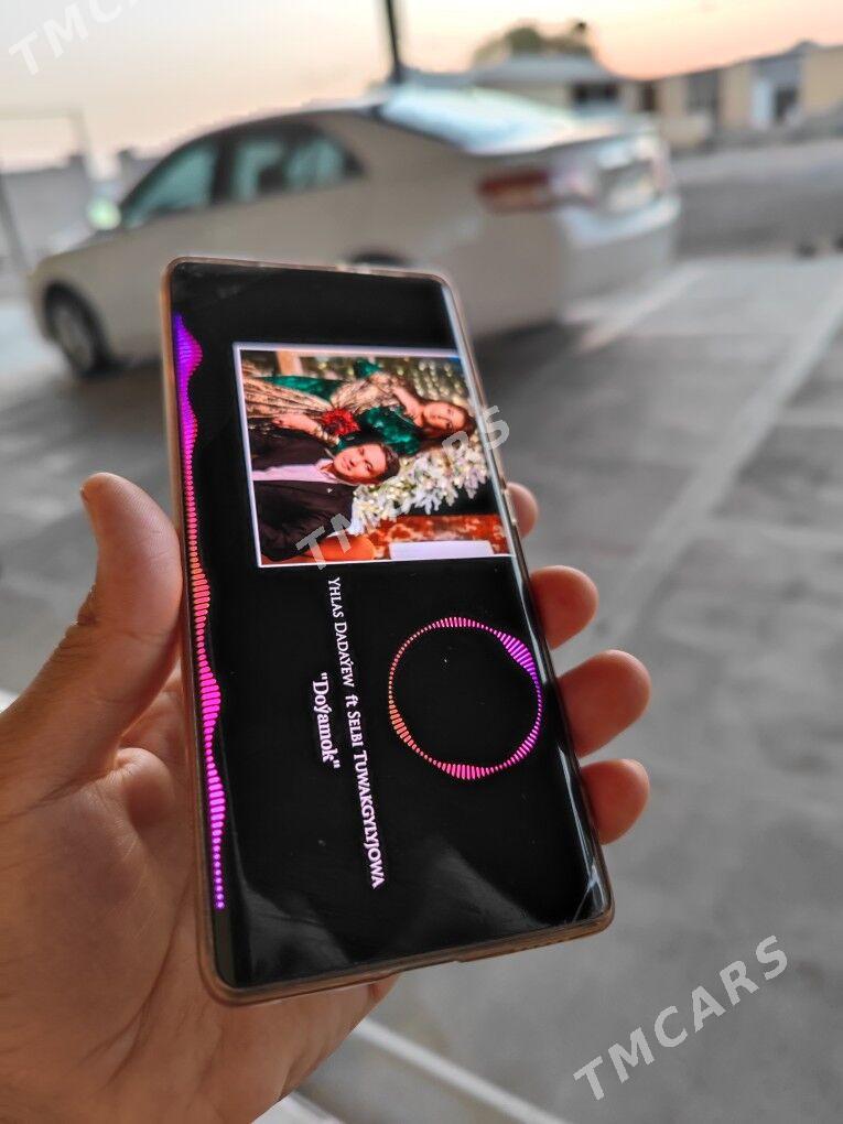 honor X9a - Мары - img 4