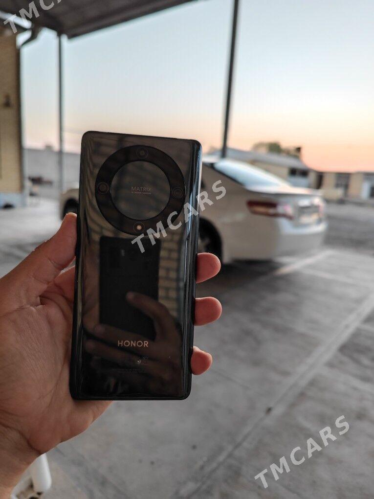 honor X9a - Мары - img 2