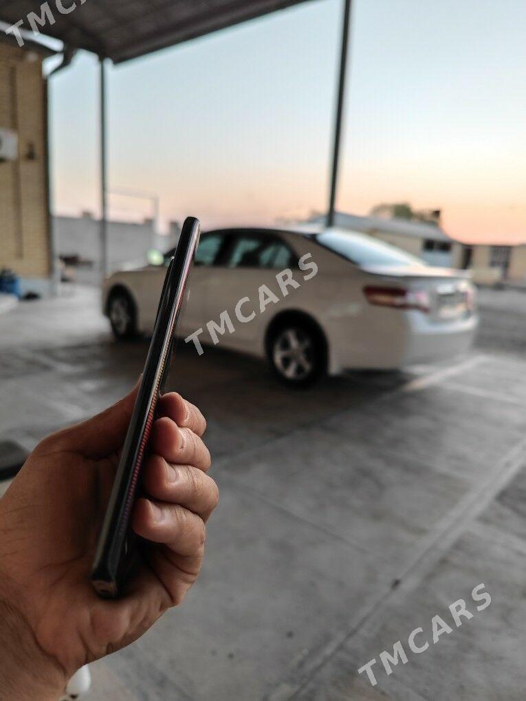 honor X9a - Мары - img 3