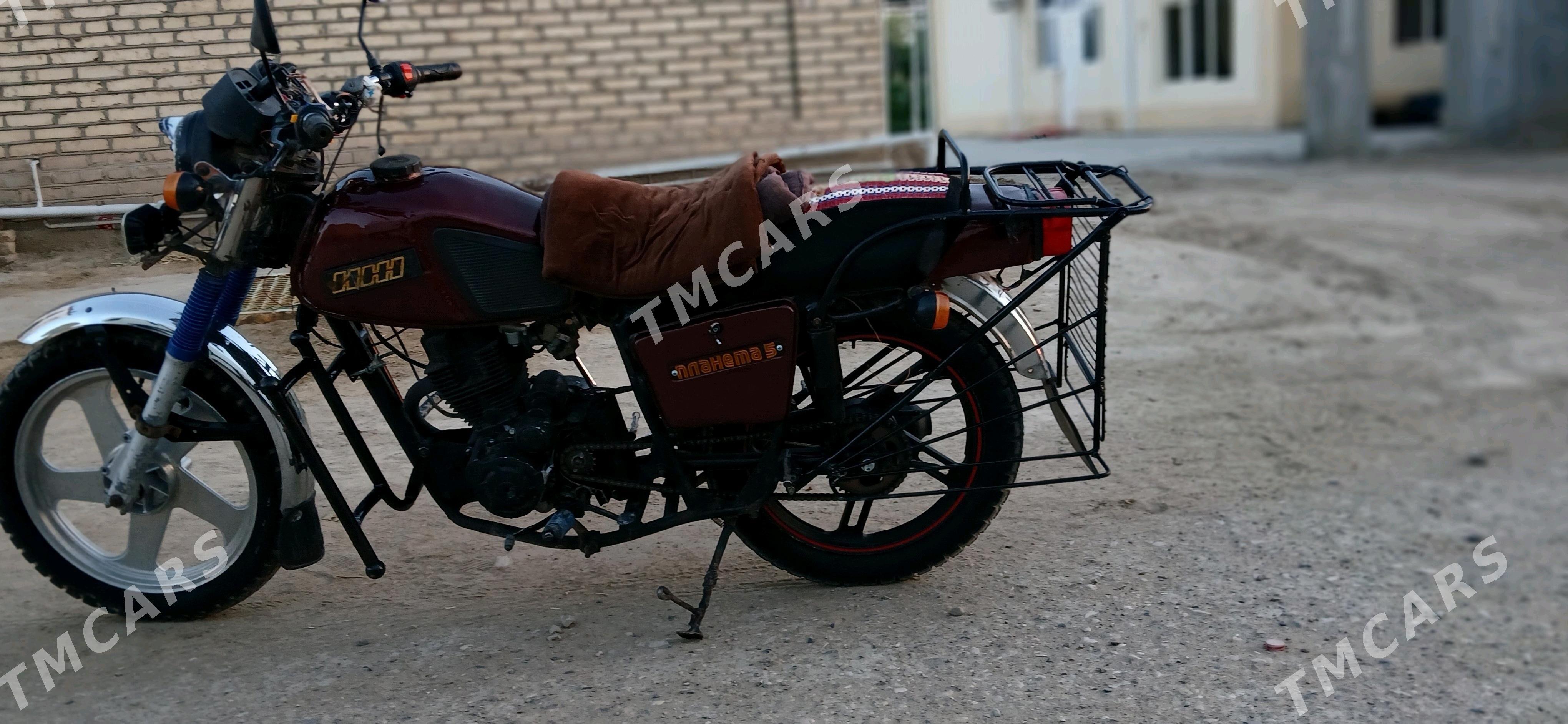 Fekon FK200-14G 2015 - 14 000 TMT - Сакарчага - img 4