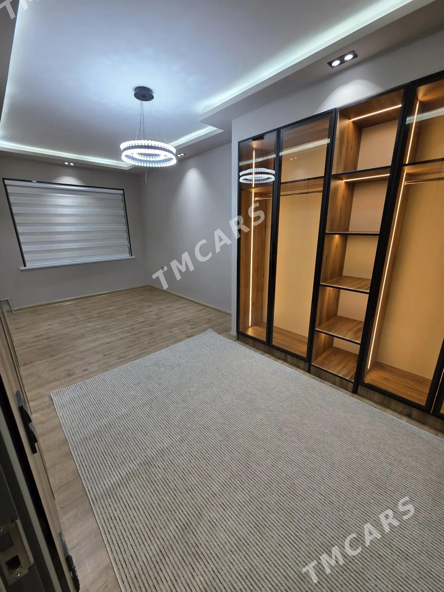 Satlyk Gawdan 3 Kom Full Rem - Гаудан "Б" - img 7