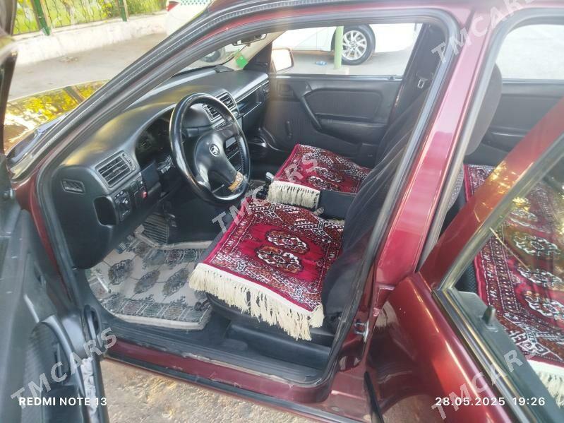 Opel Vectra 1993 - 60 000 TMT - Türkmenabat - img 2
