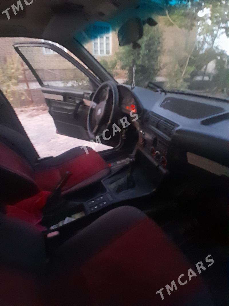 BMW 520 1990 - 50 000 TMT - Mary - img 3