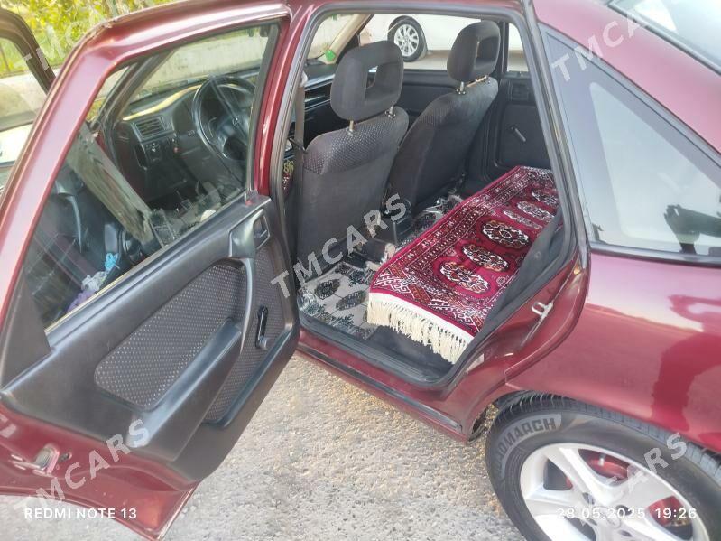 Opel Vectra 1993 - 60 000 TMT - Türkmenabat - img 3