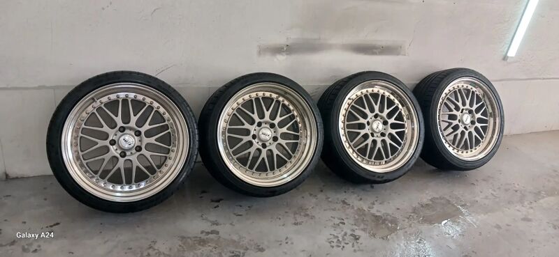 Diska 19 Rial Rese Daytona 20 000 TMT - Aşgabat - img 5