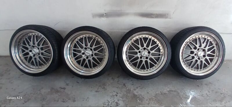 Diska 19 Rial Rese Daytona 20 000 TMT - Aşgabat - img 3