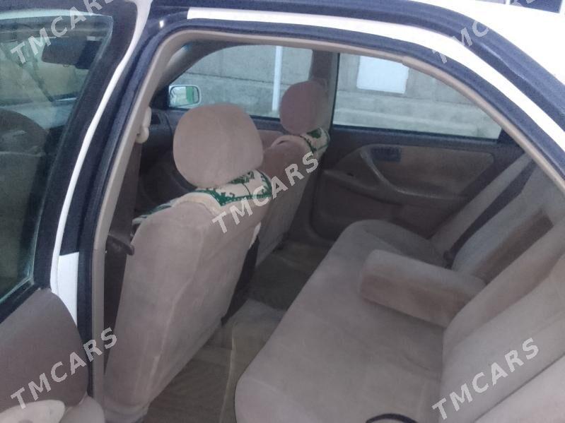 Toyota Camry 2000 - 120 000 TMT - Magdanly - img 6