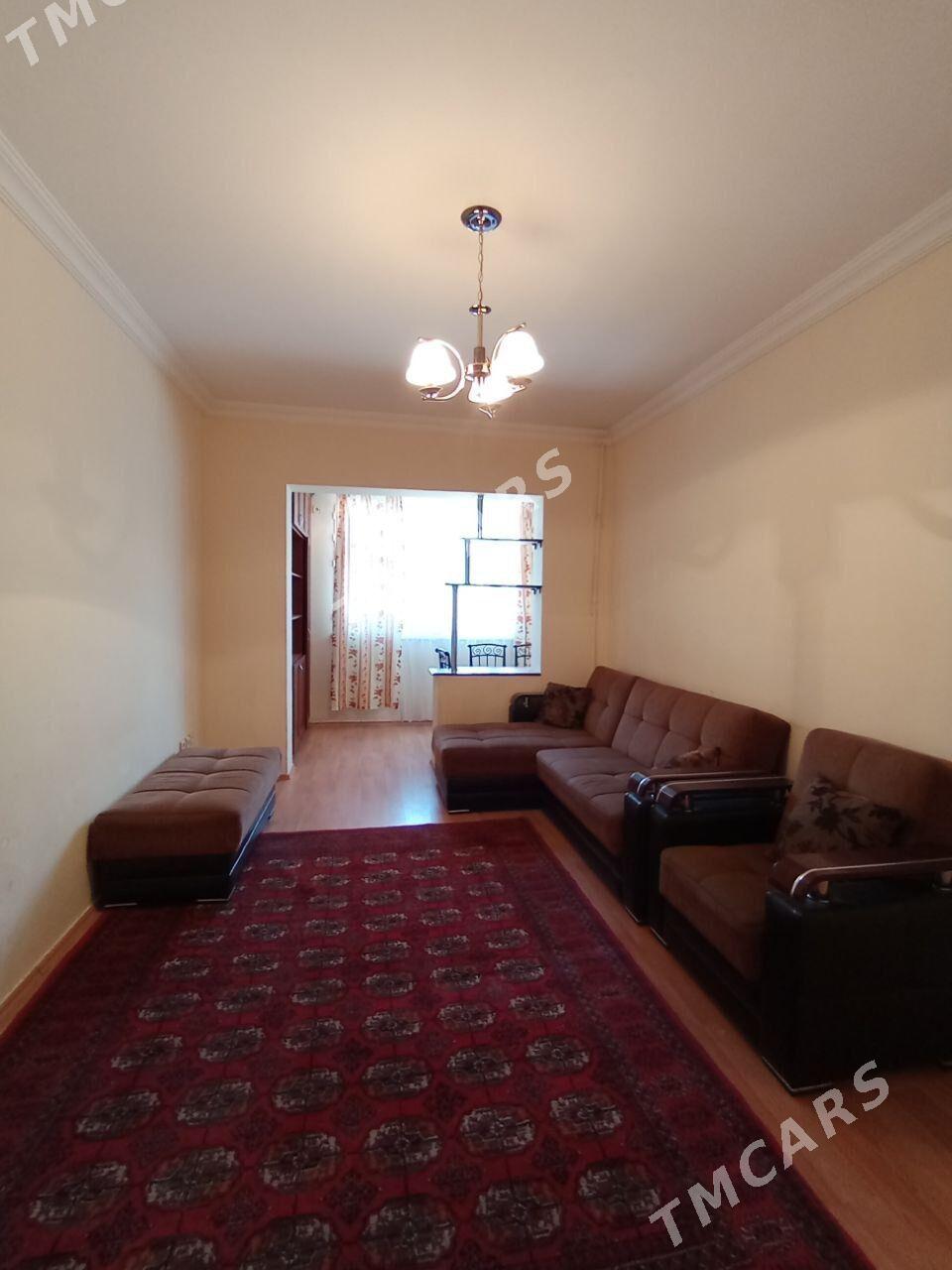 4 ком Ким район 4/2 этаж - Ким район - img 4