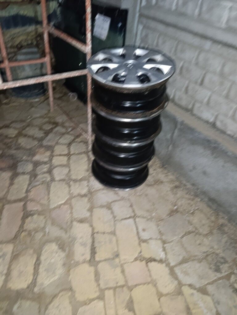 Gara dysga 1 000 TMT - Mary - img 2